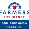 Farmers Insurance - April Tolbert gallery