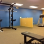 Uriah's Fitness Training Center
