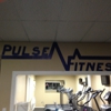 Pulse Fitness gallery