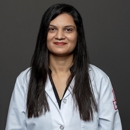 Fatima Anjum, MD - Respiratory Therapists