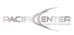 Pacific Center Immigration Services.. - Migration Consultants & Services