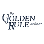 The Golden Rule Law Group®