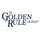 The Golden Rule Law Group