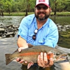 FLYFISHBEAVERSBEND.COM gallery