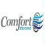 Comfort Solutions