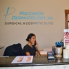 Dr. Matthew Lambiase - Precision Dermatology gallery