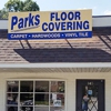 Parks Floorcovering Inc gallery