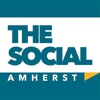 The Social Amherst gallery