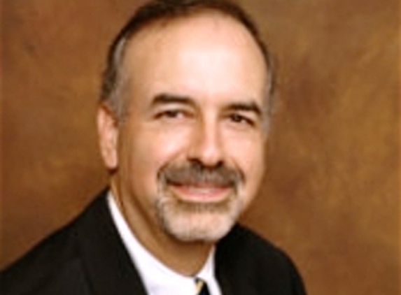 Dr. Kenneth Homer, MD - Oakland Park, FL