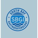 South Bay Gastroenterology Medical Group - Physicians & Surgeons, Gastroenterology (Stomach & Intestines)