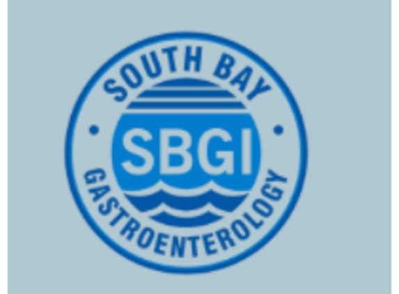 South Bay Gastroenterology Medical Group - Torrance, CA