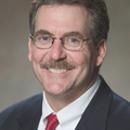 Dr. Charles Worrilow, MD - Physicians & Surgeons
