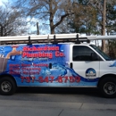 Richardson Plumbing Co - Plumbers