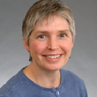 Dr. Vanessa H McKiel, MD