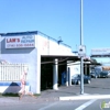 Lam Auto Repair gallery