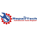 Do It Yourself Auto Repair - Auto Repair & Service