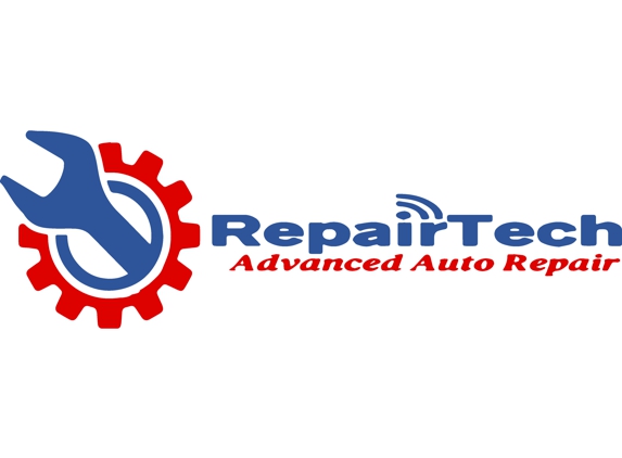 Do It Yourself Auto Repair - Kissimmee, FL