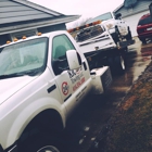 Kico's Towing, LLC