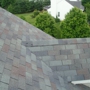 Arocon Roofing & Construction