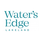 Waters Edge Apartments