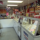 Sweets & Treats Ice Cream Shop - Ice Cream & Frozen Desserts-Manufacturers & Distributors
