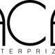 ACE Enterprizes