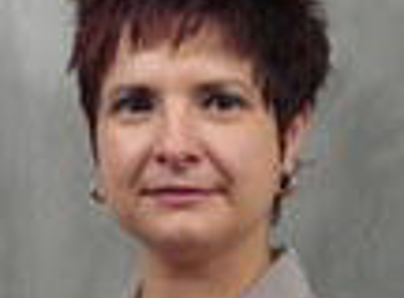 Dr. Irina I Staicu, MD - Fox River Grove, IL