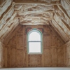 Polk County Insulation gallery