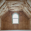 Polk County Insulation - Insulation Contractors