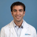 Andrew Shubov, MD - Physicians & Surgeons