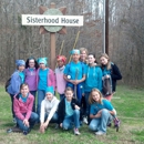 Girl Scouts Of Middle Tennessee Inc - Youth Organizations & Centers