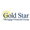 Melissa Guthrie - Gold Star Mortgage Financial Group Corp gallery