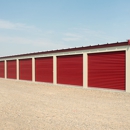 American Eagle Self Storage - Storage Household & Commercial