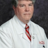 Richard M. Cavell, MD gallery