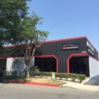 Diamond Hills Collision Center Orange