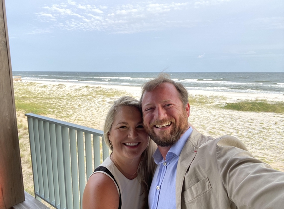 Edwards, Pamela, DDS - Gulf Shores, AL