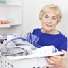 Balance in Motion - Strength and Balance Training for Seniors gallery