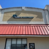 Select Physical Therapy - Wichita - Twin Lakes gallery