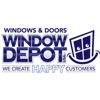 Window Depot USA of St. Louis (XteriorPRO) gallery