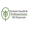 Holistic Health And Wellness Center gallery