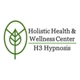 Holistic Health And Wellness Center