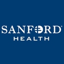 Brian Sauer, MD - Physicians & Surgeons