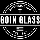 Goin Glass, LLC.