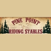 Pine Point Riding Stables gallery