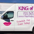 King of Avon - Beauty Supplies & Equipment