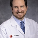 Gregory Stefano, MD - Physicians & Surgeons, Cardiology