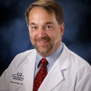 Dr. James J Schlais, MD - Physicians & Surgeons, Gastroenterology (Stomach & Intestines)