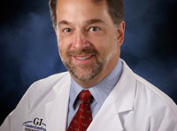 James R. Schlais, MD - Wausau, WI