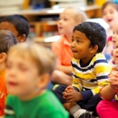 The Goddard School of Alpharetta (State Bridge) - Preschools & Kindergarten