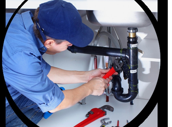 Davis Plumbing & Heating Inc - Fredericksburg, VA